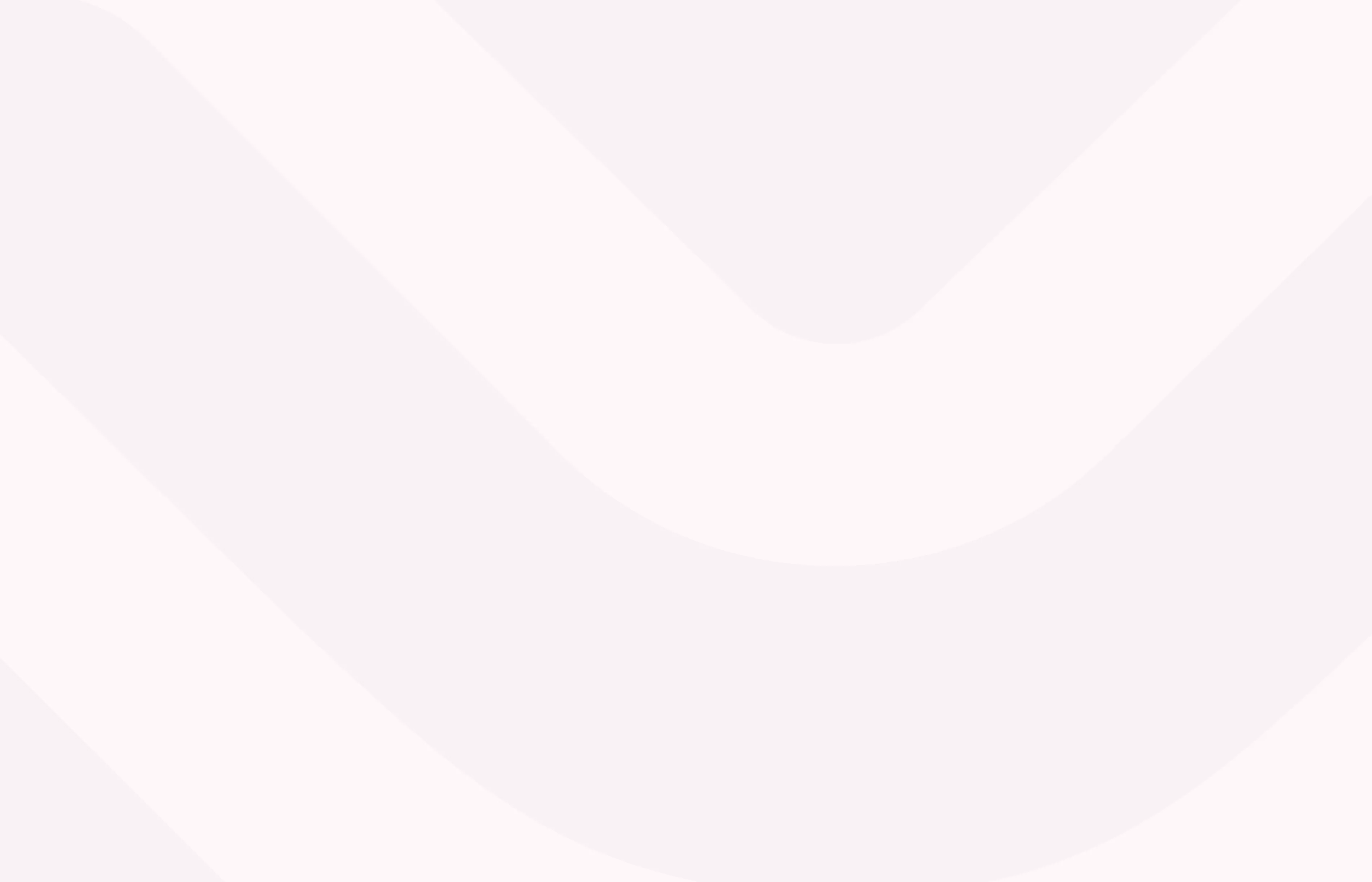 Texas Children's Urgent Care East Houston | Texas Children's